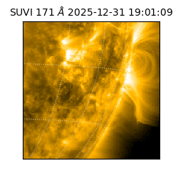 suvi - 2025-12-31T19:01:09.341000