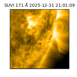 suvi - 2025-12-31T21:01:09.703000