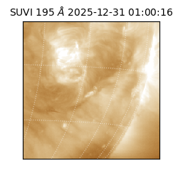 suvi - 2025-12-31T01:00:16.027000