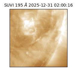 suvi - 2025-12-31T02:00:16.209000