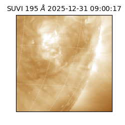 suvi - 2025-12-31T09:00:17.497000