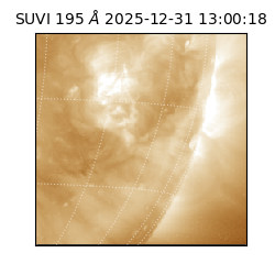 suvi - 2025-12-31T13:00:18.241000