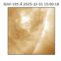 suvi - 2025-12-31T15:00:18.609000