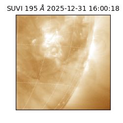 suvi - 2025-12-31T16:00:18.791000