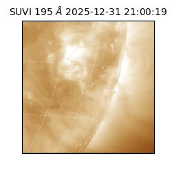 suvi - 2025-12-31T21:00:19.697000