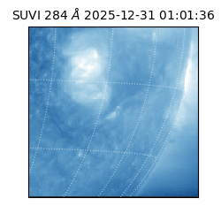 suvi - 2025-12-31T01:01:36.023000