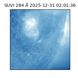 suvi - 2025-12-31T02:01:36.191000