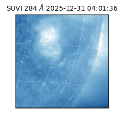 suvi - 2025-12-31T04:01:36.571000