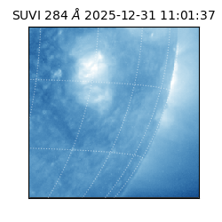 suvi - 2025-12-31T11:01:37.865000