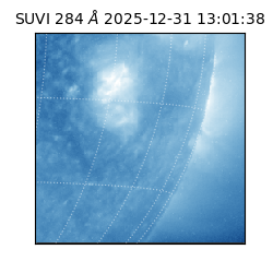 suvi - 2025-12-31T13:01:38.237000