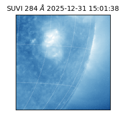 suvi - 2025-12-31T15:01:38.609000