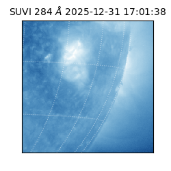 suvi - 2025-12-31T17:01:38.969000
