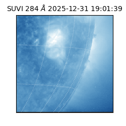 suvi - 2025-12-31T19:01:39.331000