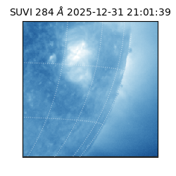 suvi - 2025-12-31T21:01:39.693000