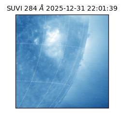 suvi - 2025-12-31T22:01:39.875000
