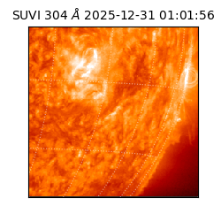 suvi - 2025-12-31T01:01:56.031000