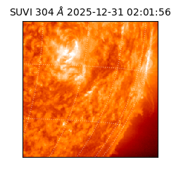 suvi - 2025-12-31T02:01:56.209000
