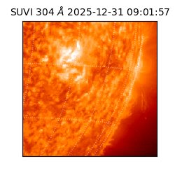 suvi - 2025-12-31T09:01:57.501000