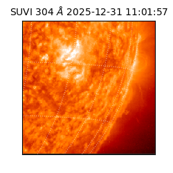suvi - 2025-12-31T11:01:57.875000