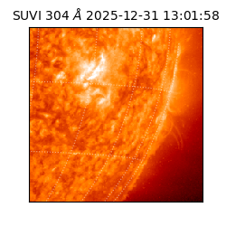 suvi - 2025-12-31T13:01:58.249000