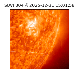 suvi - 2025-12-31T15:01:58.613000