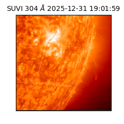 suvi - 2025-12-31T19:01:59.341000