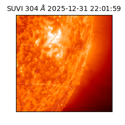 suvi - 2025-12-31T22:01:59.887000