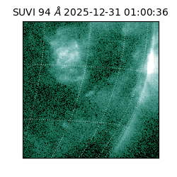 suvi - 2025-12-31T01:00:36.027000