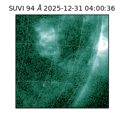 suvi - 2025-12-31T04:00:36.577000