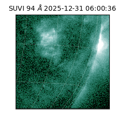 suvi - 2025-12-31T06:00:36.943000