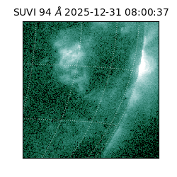 suvi - 2025-12-31T08:00:37.313000