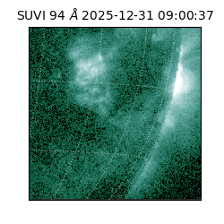 suvi - 2025-12-31T09:00:37.497000