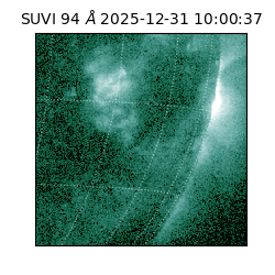 suvi - 2025-12-31T10:00:37.687000