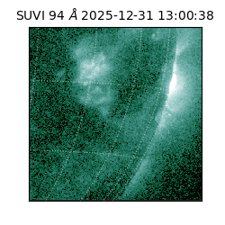 suvi - 2025-12-31T13:00:38.249000