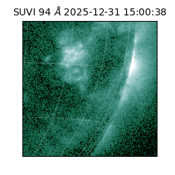 suvi - 2025-12-31T15:00:38.609000