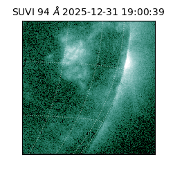 suvi - 2025-12-31T19:00:39.337000