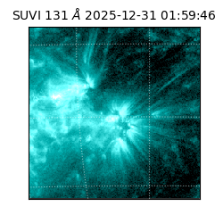 suvi - 2025-12-31T01:59:46.202000