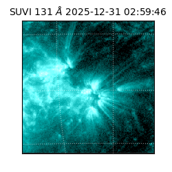 suvi - 2025-12-31T02:59:46.384000