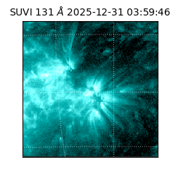 suvi - 2025-12-31T03:59:46.570000