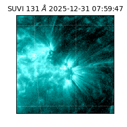 suvi - 2025-12-31T07:59:47.304000