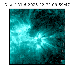 suvi - 2025-12-31T09:59:47.674000