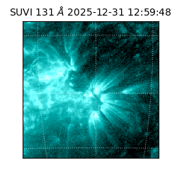 suvi - 2025-12-31T12:59:48.232000