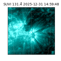 suvi - 2025-12-31T14:59:48.600000