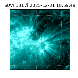 suvi - 2025-12-31T18:59:49.330000