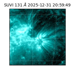 suvi - 2025-12-31T20:59:49.690000