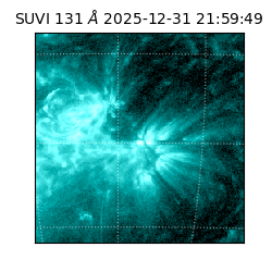 suvi - 2025-12-31T21:59:49.870000