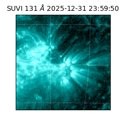 suvi - 2025-12-31T23:59:50.236000