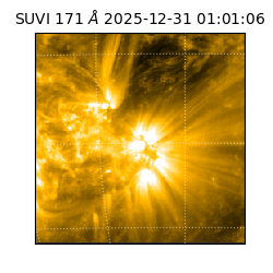 suvi - 2025-12-31T01:01:06.031000