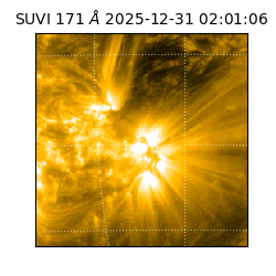 suvi - 2025-12-31T02:01:06.215000