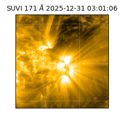 suvi - 2025-12-31T03:01:06.397000